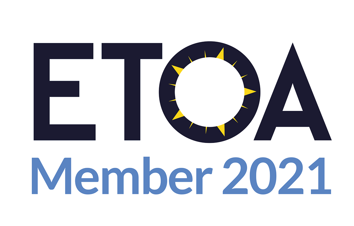 Coach Holidays, Trips and Tours in the UK and Europe