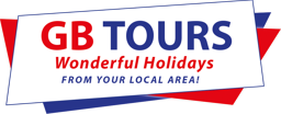 gb tours holidays
