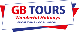 GB Tours