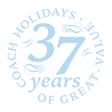 gb tours uk